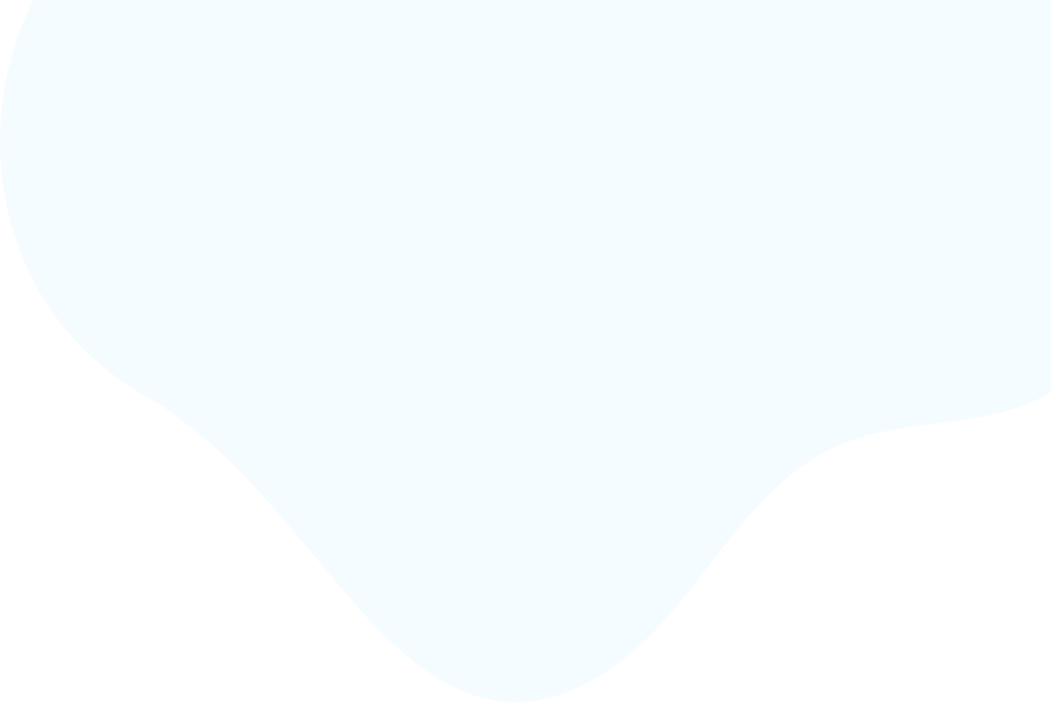 云拨手机号app